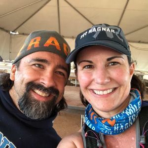 Meet your Posher, Cedar